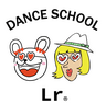 初心者向けダンススクールLr